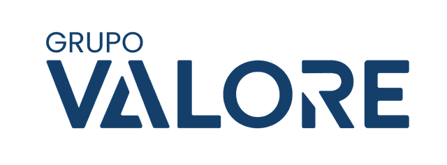 Valore Manutenção